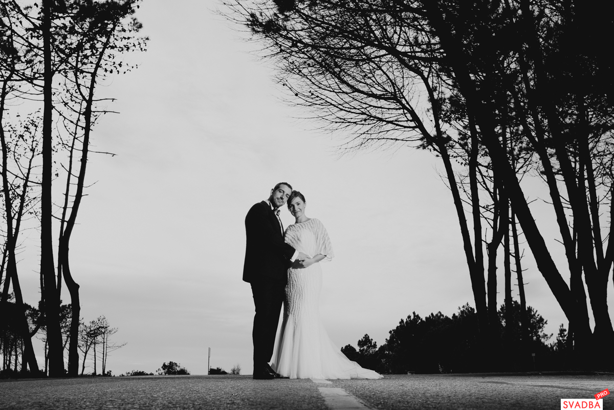 Wedding Ceremony